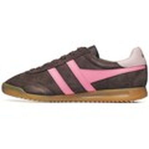 Gola Zapatillas Torpedo para mujer - Gola - Modalova