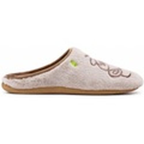 Pantuflas 80944 para mujer - Gioseppo - Modalova