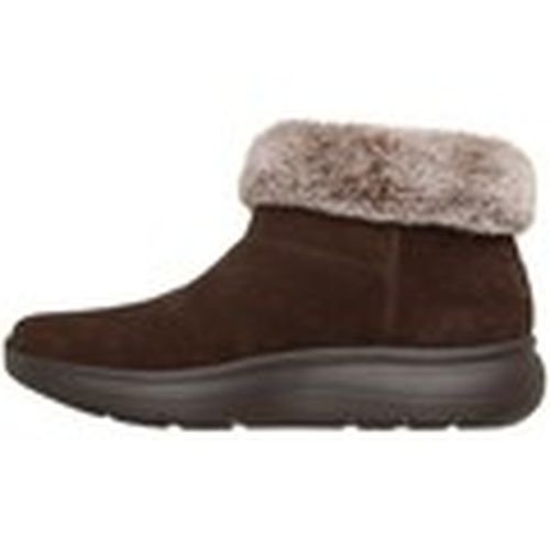 Skechers Botines 144848 para mujer - Skechers - Modalova