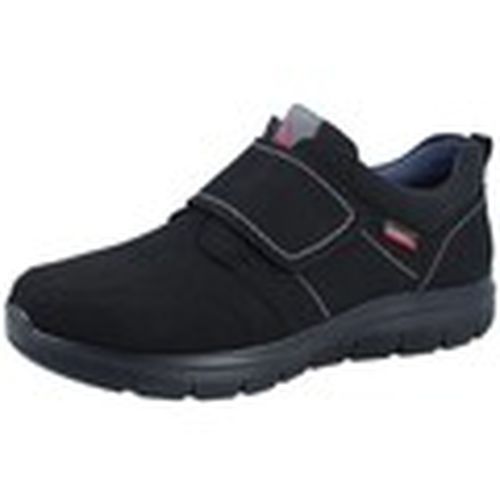 Deportivas Moda 31113SU para mujer - Luisetti - Modalova