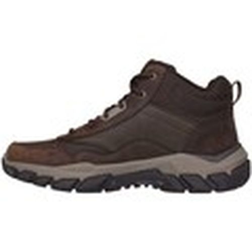 Skechers Botas 205587 para hombre - Skechers - Modalova
