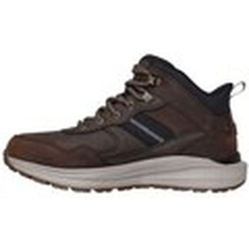 Deportivas Moda 211182 para hombre - Skechers - Modalova