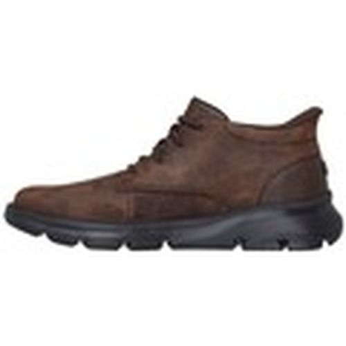 Skechers Botines 205514 para hombre - Skechers - Modalova