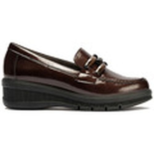 Pitillos Mocasines 11541 para mujer - Pitillos - Modalova