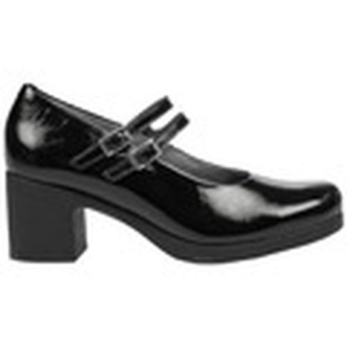 Zapatos de tacón 30500 para mujer - Pitillos - Modalova