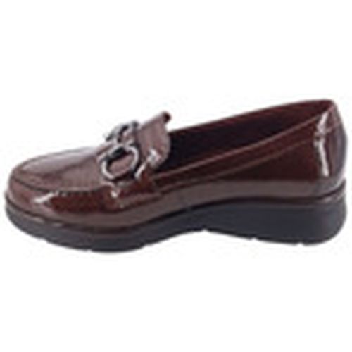 Pitillos Mocasines 11502 para mujer - Pitillos - Modalova
