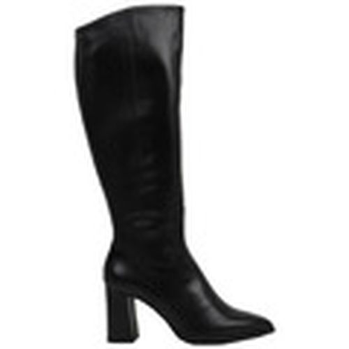 Wonders Botas 5443 para mujer - Wonders - Modalova