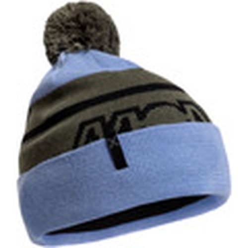 Montura Gorro Pop para hombre - Montura - Modalova