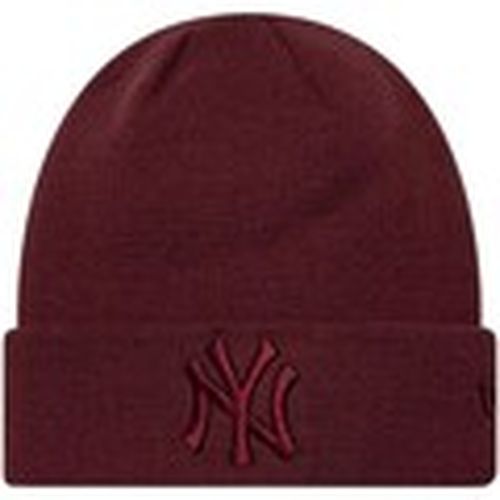 New-Era Gorro 60915759 para hombre - New-Era - Modalova