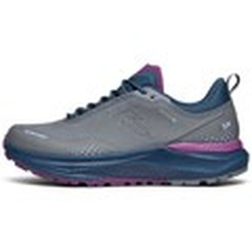 Trail Agate Lite GTX para mujer - Tecnica - Modalova