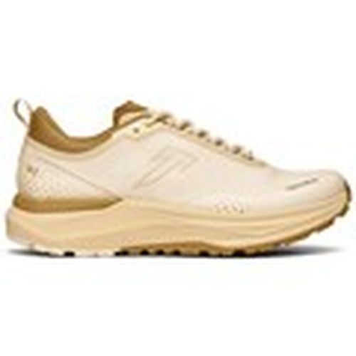 Tecnica Trail Agate Lite para mujer - Tecnica - Modalova