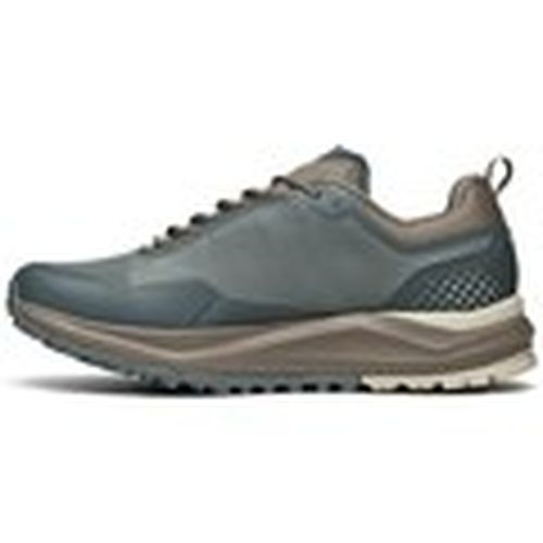 Trail Spark Lite GTX para hombre - Tecnica - Modalova