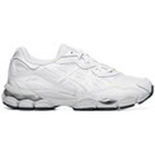 Zapatillas Gel-Nyc para hombre - Asics - Modalova
