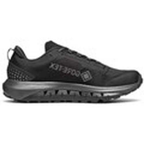 Trail Pyrox Hybrid GTX MS para hombre - Tecnica - Modalova