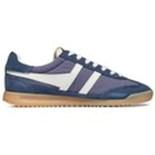 Gola Zapatillas Firefly para mujer - Gola - Modalova