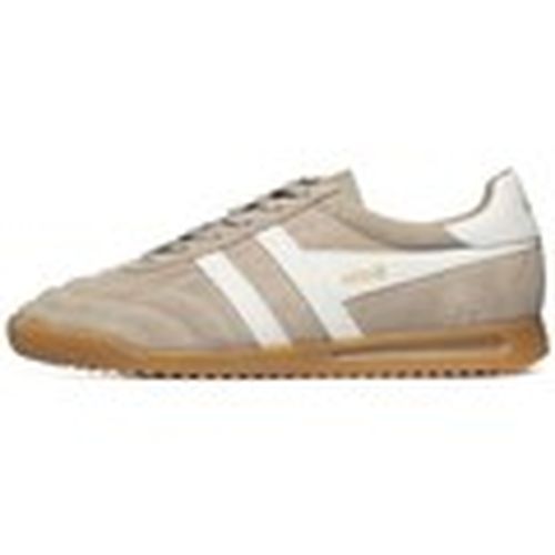 Gola Zapatillas Stadium para mujer - Gola - Modalova