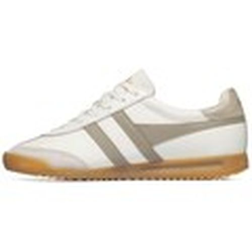 Gola Zapatillas Torpedo para mujer - Gola - Modalova