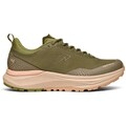Tecnica Trail Agate Lite para mujer - Tecnica - Modalova