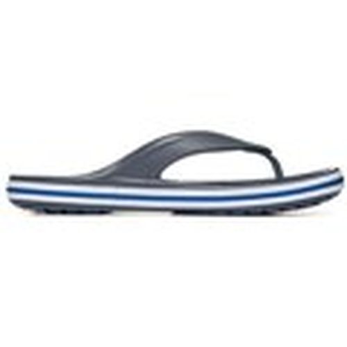 Crocs Chanclas Bayaband para hombre - Crocs - Modalova