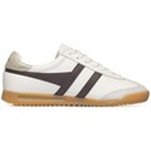 Gola Zapatillas Torpedo para mujer - Gola - Modalova