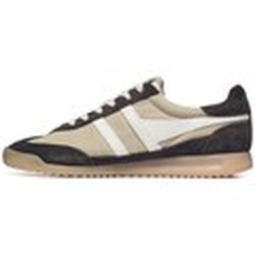 Gola Zapatillas Firefly para mujer - Gola - Modalova