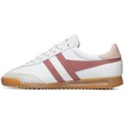 Gola Zapatillas Torpedo para mujer - Gola - Modalova