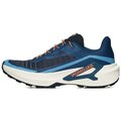 Salomon Trail Genesis 2 para hombre - Salomon - Modalova