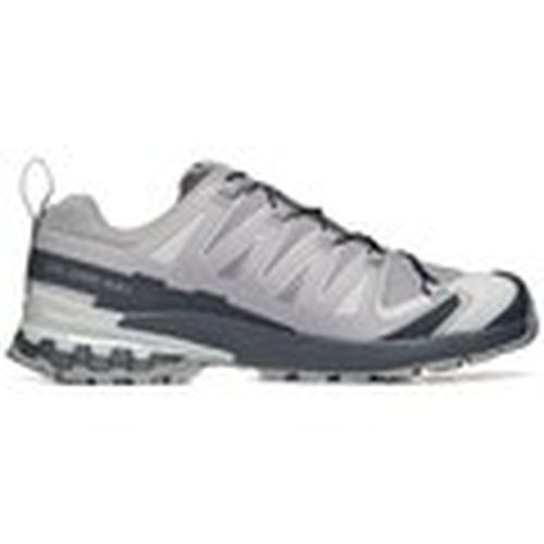Trail Xa Pro 3D V9 GTX para hombre - Salomon - Modalova