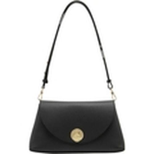 Bandolera E1TOA120101 para mujer - Coccinelle - Modalova