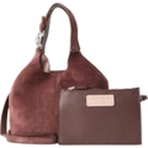 Bolso de mano E1THE580101 para mujer - Coccinelle - Modalova