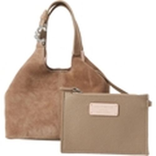Bolso de mano E1THE580101 para mujer - Coccinelle - Modalova