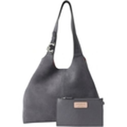 Bandolera E1THE110101 para mujer - Coccinelle - Modalova