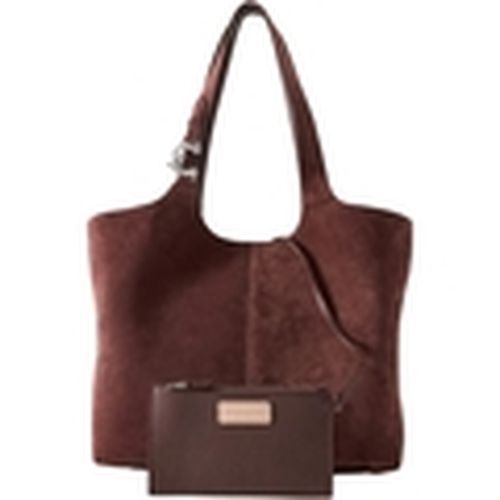 Bandolera E1THE110101 para mujer - Coccinelle - Modalova