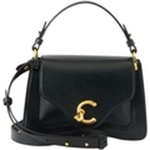 Bolso de mano E1SSK180221 para mujer - Coccinelle - Modalova