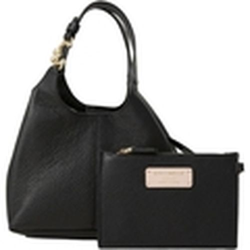 Bolso de mano E1SHA580101 para mujer - Coccinelle - Modalova