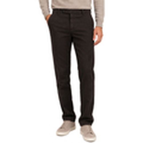 Pantalón chino 4132P1400TC-263792 para hombre - Manuel Ritz - Modalova