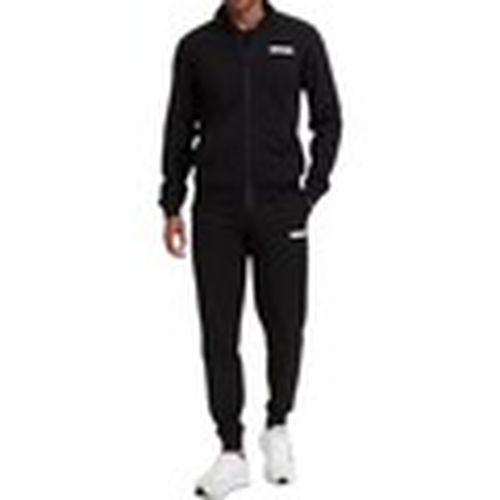 Chándal 7M002424-AF13512 para hombre - Emporio Armani EA7 - Modalova