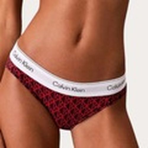 Braguitas Lv00qf8520 para mujer - Calvin Klein Jeans - Modalova