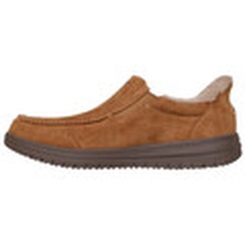 Pantuflas murette scofield para hombre - Skechers - Modalova