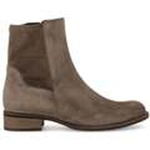 Gabor Botines 8035.05 para mujer - Gabor - Modalova