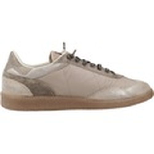 Deportivas Moda C1385sra Inv26 para mujer - Cetti - Modalova
