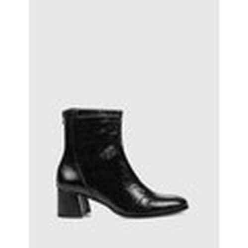 Botines BOTÍN DAKOTAK para mujer - Kamome Trends - Modalova
