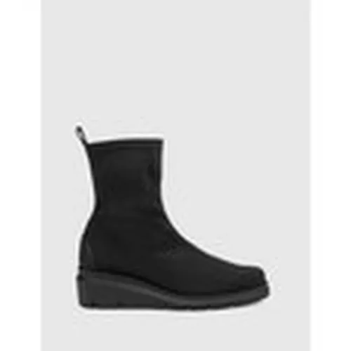 Botines BOTÍN 22348 para mujer - Weekend - Modalova