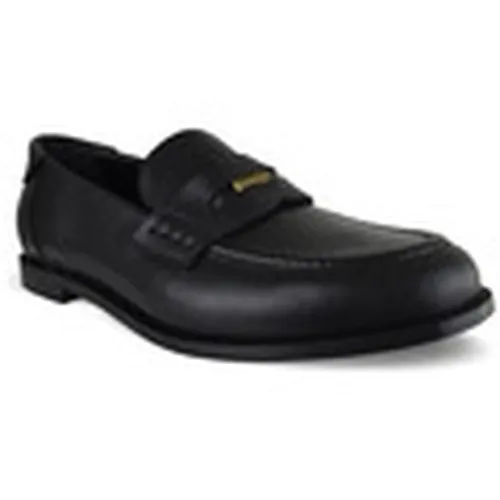 Balmain Mocasines - para mujer - Balmain - Modalova