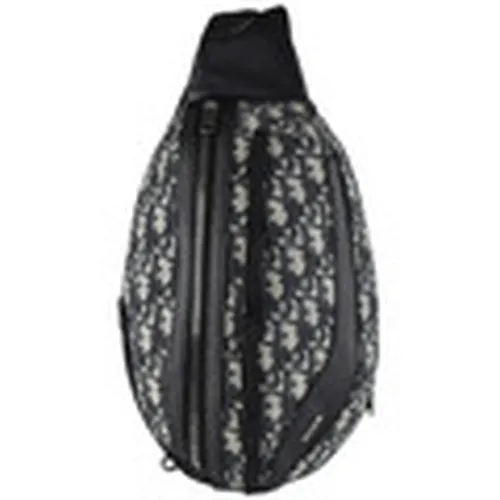 Dior Bolso - para hombre - Dior - Modalova