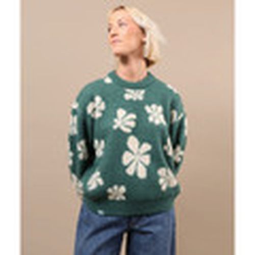 Jersey Pull TANDORA para mujer - Oxbow - Modalova