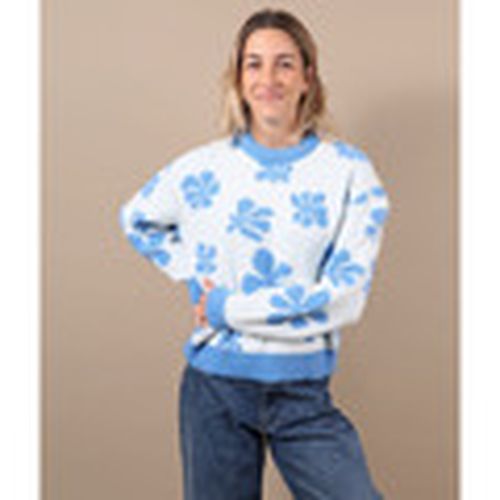 Jersey Pull TANDORA para mujer - Oxbow - Modalova