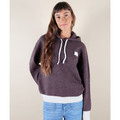 Oxbow Jersey Pull PIETA para mujer - Oxbow - Modalova