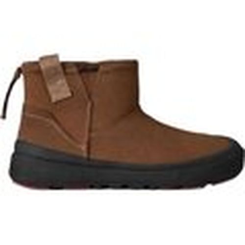 Botines 1179472 M CLASSIC MINI OUTPOST para hombre - UGG - Modalova