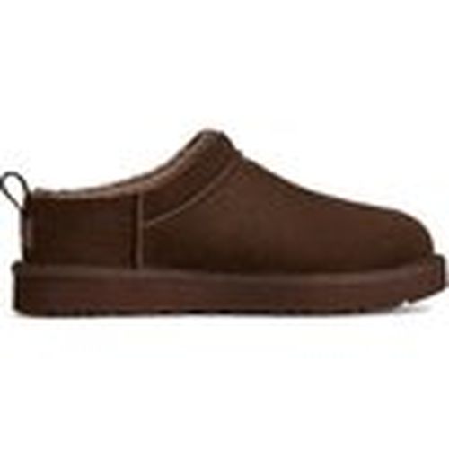 Pantuflas 1173891 W CLASSIC MICRO para mujer - UGG - Modalova